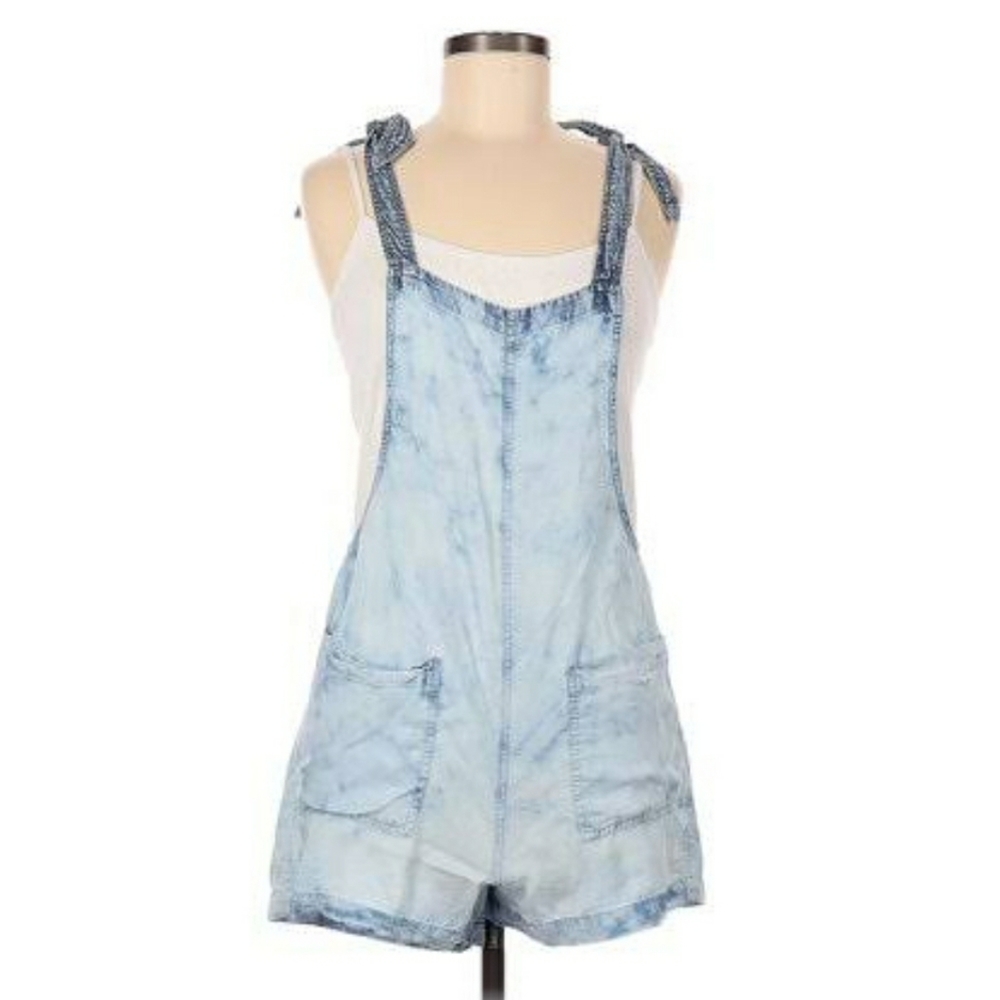 Aerie jumper sz L